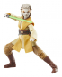 Preview: Padawan Jecki Lon Actionfigur Black Series BS03, Star Wars: The Acolyte, 15 cm