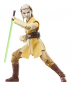 Preview: Padawan Jecki Lon Actionfigur Black Series BS03, Star Wars: The Acolyte, 15 cm