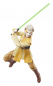 Preview: Padawan Jecki Lon Actionfigur Black Series BS03, Star Wars: The Acolyte, 15 cm