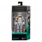 Preview: Black Series Actionfiguren Wave 41 Closed Case, Star Wars, 15 cm