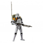 Preview: Black Series Actionfiguren Wave 41 Closed Case, Star Wars, 15 cm