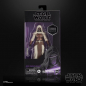 Preview: Jedi Knight Revan