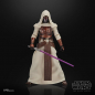 Preview: Jedi Knight Revan