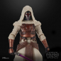 Preview: Jedi Knight Revan