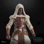 Preview: Jedi Knight Revan