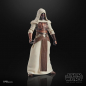 Preview: Jedi Knight Revan