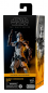 Preview: Clone Commander Jesse Action Figure Black Series Exclusive, Star Wars: The Clone Wars, 15 cm