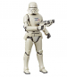 Preview: Jet Trooper