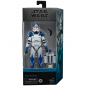 Preview: Jet Trooper Action Figure Black Series Exclusive, Star Wars: Battlefront II, 15 cm