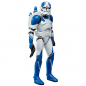 Preview: Jet Trooper Action Figure Black Series Exclusive, Star Wars: Battlefront II, 15 cm