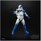 Preview: Jet Trooper Action Figure Black Series Exclusive, Star Wars: Battlefront II, 15 cm