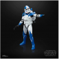 Preview: Jet Trooper Action Figure Black Series Exclusive, Star Wars: Battlefront II, 15 cm