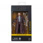 Preview: Jod Na Nawood Actionfigur Black Series BS01, Star Wars: Skeleton Crew, 15 cm