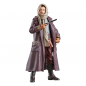 Preview: Jod Na Nawood Actionfigur Black Series BS01, Star Wars: Skeleton Crew, 15 cm