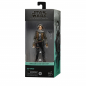 Preview: Black Series Wave 40