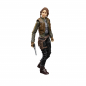 Preview: Jyn Erso