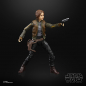 Preview: Jyn Erso