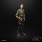 Preview: Jyn Erso