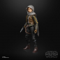 Preview: Jyn Erso