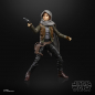 Preview: Jyn Erso