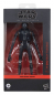 Preview: K-2SO (Kay-Tuesso) Action Figure Black Series BS11, Star Wars: Andor, 15 cm