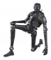 Preview: K-2SO (Kay-Tuesso) Action Figure Black Series BS11, Star Wars: Andor, 15 cm