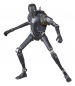 Preview: K-2SO (Kay-Tuesso) Action Figure Black Series BS11, Star Wars: Andor, 15 cm