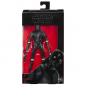 Preview: Black Series Wave 20