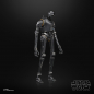 Preview: K-2SO