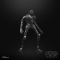 Preview: K-2SO