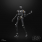 Preview: K-2SO