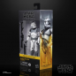 Preview: Black Series Wave 35