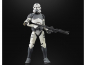 Preview: Black Series Wave 35