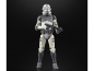 Preview: Kamino Clone Trooper