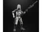 Preview: Kamino Clone Trooper