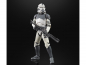 Preview: Kamino Clone Trooper