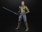 Preview: Kanan Jarrus