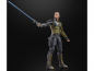 Preview: Kanan Jarrus