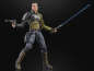 Preview: Kanan Jarrus