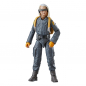 Preview: KB (At Attin) Actionfigur Black Series BS05, Star Wars: Skeleton Crew, 15 cm