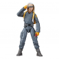 Preview: KB (At Attin) Action Figure Black Series BS05, Star Wars: Skeleton Crew, 15 cm