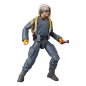 Preview: KB (At Attin) Action Figure Black Series BS05, Star Wars: Skeleton Crew, 15 cm