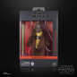 Preview: Jedi Master Kelnacca Action Figure Black Series Deluxe BS09, Star Wars: The Acolyte, 15 cm