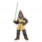 Preview: Jedi Master Kelnacca Action Figure Black Series Deluxe BS09, Star Wars: The Acolyte, 15 cm