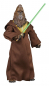 Preview: Jedi Master Kelnacca Actionfigur Black Series Deluxe BS09, Star Wars: The Acolyte, 15 cm