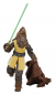 Preview: Jedi Master Kelnacca Action Figure Black Series Deluxe BS09, Star Wars: The Acolyte, 15 cm