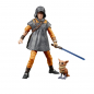 Preview: Cal Kestis Actionfigur Black Series Exclusive, Star Wars Jedi: Fallen Order, 15 cm