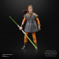 Preview: Cal Kestis Actionfigur Black Series Exclusive, Star Wars Jedi: Fallen Order, 15 cm