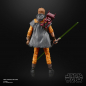 Preview: Cal Kestis Actionfigur Black Series Exclusive, Star Wars Jedi: Fallen Order, 15 cm