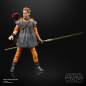 Preview: Cal Kestis Actionfigur Black Series Exclusive, Star Wars Jedi: Fallen Order, 15 cm